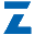 hbftty.com icon