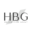 hbg-helicopteres.aero icon