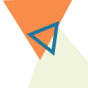 hbgcdx.cn icon