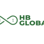 hbglobalnetworking.com icon