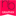 hbgraphix.com icon