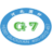 hbguoqianfrp.com icon