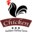 hbgvfp.com icon