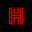 hbh-woolacotts.co.uk icon
