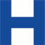 hbhcdtech.com icon