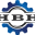 hbhjuozas.lt icon