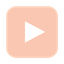 hbhrf.com icon
