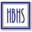 hbhs9.com icon