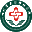 hbhsmp.com icon