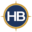 hbi.com logo