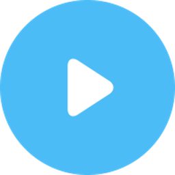 hbjycs.com icon