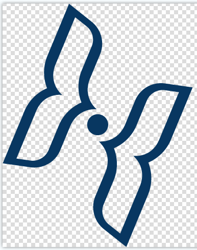 hbjyzbz.com icon