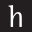 hbk.com icon