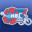 hbl.org icon