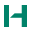 HBL BANK UK LIMITED