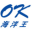 hblbzm.com icon