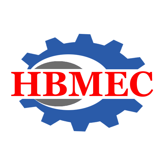 hbmectextiles.com icon