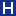 hbmeo.com icon