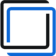 hbmpaktum.hu icon