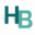 hbms.org icon
