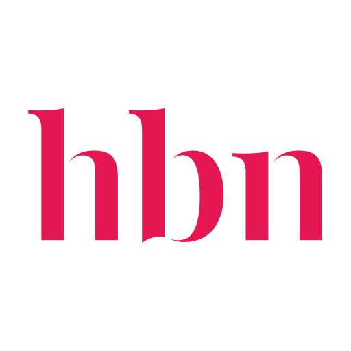 hbnlawtax.com icon