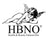 hbnobulk.com logo