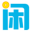 hbnqk.cn icon