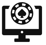 hboadblocker.com icon