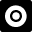 hbogoasia.sg icon
