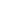 hbol.de icon