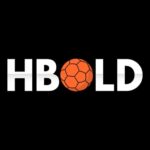 hbold.dk logo