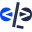 hboloog.nl icon