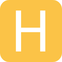 hbook.im icon