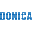 hbphp.com icon