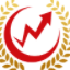 hbphsj.com icon