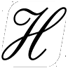 hbpshop.com icon