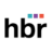 hbr-interactive.com icon
