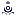 hbr.dk icon