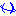 hbr1.com icon