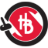 hbrickman.com icon