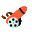 hbrka.xyz icon