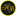 hbruitersport.nl icon