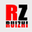 hbrzkj.cn icon
