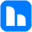 hbs.net logo
