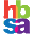 hbsa.co.uk icon