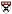hbscny.org icon
