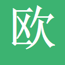 hbsiss.com icon