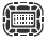hbsqlbs.com icon