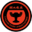 hbsscjxh.com icon