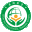 hbteach.com icon